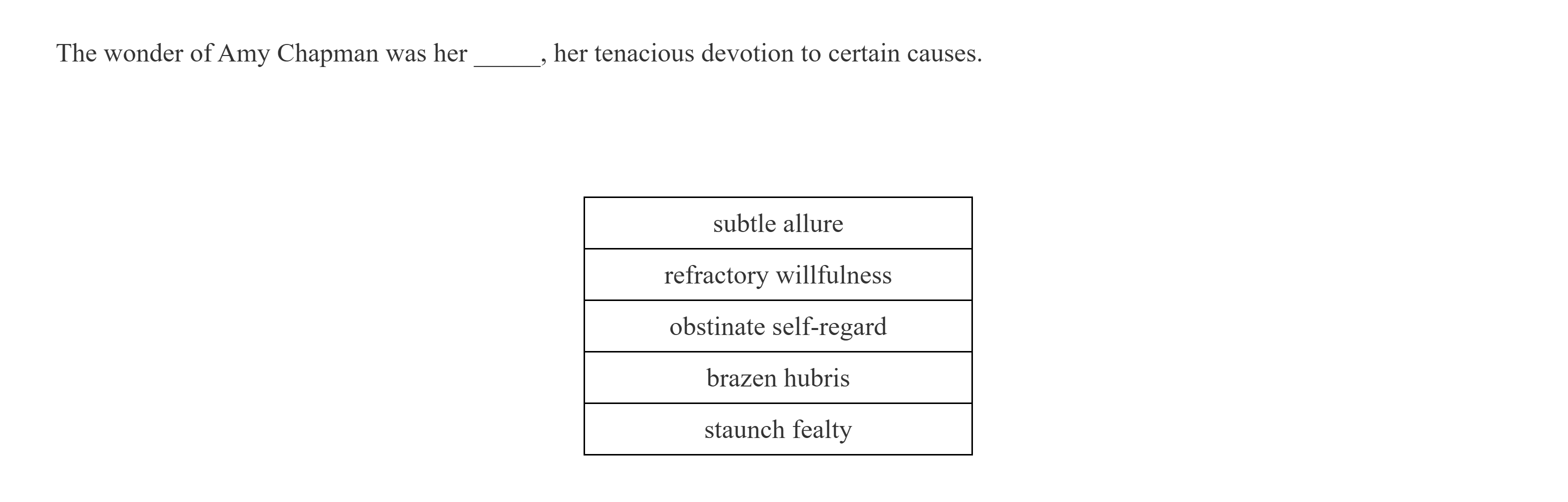 KMF Comprehensive set of mathematics questions after the reform